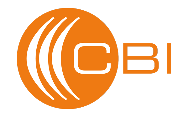 CBI_logo_W
