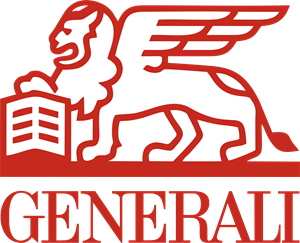 generali-logo-5DE3D336C7-seeklogo.com_